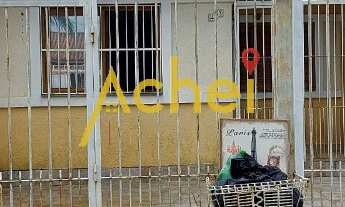 Imagem 2: Imóvel impecável de 3 quartos na Hípica, Porto Alegre-RS: venda ou locação!