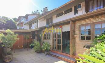 Imagem: CASA RESIDENCIAL em Porto Alegre - RS, Ipanema