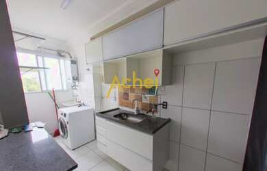 Imagem 2: APARTAMENTO RESIDENCIAL em PORTO ALEGRE - RS, GLÓRIA