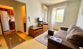 Imagem: APARTAMENTO RESIDENCIAL em PORTO ALEGRE