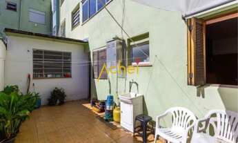 Imagem 5: APARTAMENTO RESIDENCIAL em PORTO ALEGRE - RS, CRISTAL