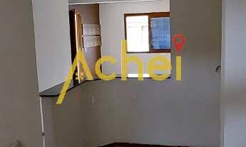 Imagem 7: Imóvel impecável de 3 quartos na Hípica, Porto Alegre-RS: venda ou locação!