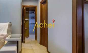 Imagem 6: APARTAMENTO RESIDENCIAL em PORTO ALEGRE - RS, CAVALHADA