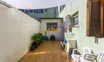 Imagem: APARTAMENTO RESIDENCIAL em PORTO ALEGRE