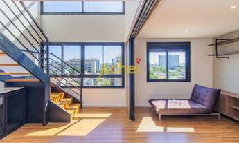 Imagem: APARTAMENTO RESIDENCIAL em Porto Alegre