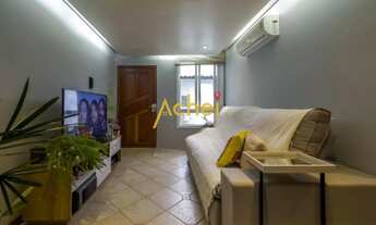 Imagem 5: APARTAMENTO RESIDENCIAL em PORTO ALEGRE - RS, CAVALHADA