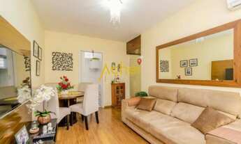 Imagem: APARTAMENTO RESIDENCIAL em PORTO ALEGRE