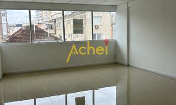 Imagem: Oportunidade única Sala comercial à venda