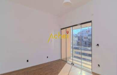 Imagem 7: Imperdível: Casa à venda em Porto Alegre-RS, bairro Guarujá, 2 quartos, 2 banheiros, 1 vag