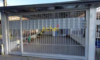 Imagem: CASA RESIDENCIAL em PORTO ALEGRE - RS, HÍPICA