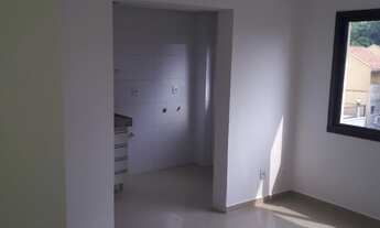 Imagem 4: APARTAMENTO RESIDENCIAL em PORTO ALEGRE - RS, TRISTEZA