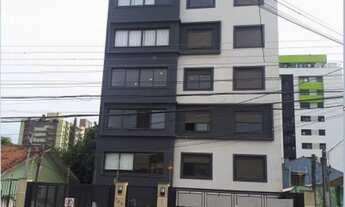 Imagem: APARTAMENTO RESIDENCIAL em PORTO ALEGRE