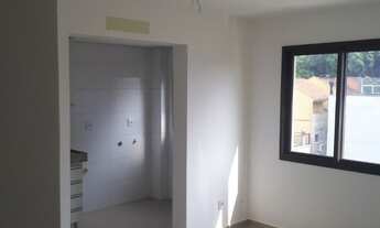 Imagem 3: APARTAMENTO RESIDENCIAL em PORTO ALEGRE - RS, TRISTEZA