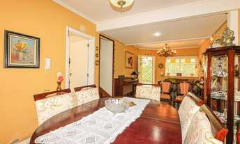 Imagem 4: Casa em Condomínio de Luxo em Ipanema, Porto Alegre-RS - 3 Quartos, 1 Suíte, 3 Banheiros