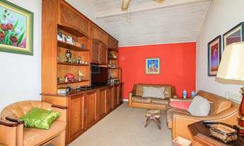 Imagem 7: Casa em Condomínio de Luxo em Ipanema, Porto Alegre-RS - 3 Quartos, 1 Suíte, 3 Banheiros