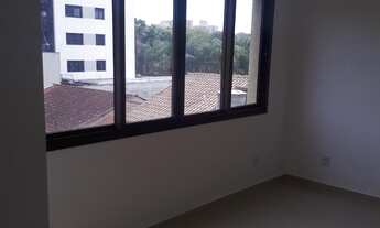 Imagem 7: APARTAMENTO RESIDENCIAL em PORTO ALEGRE - RS, TRISTEZA