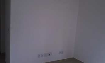 Imagem 5: APARTAMENTO RESIDENCIAL em PORTO ALEGRE - RS, TRISTEZA