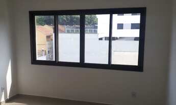 Imagem 2: APARTAMENTO RESIDENCIAL em PORTO ALEGRE - RS, TRISTEZA