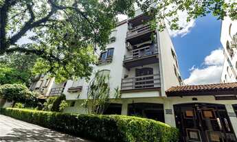 Imagem: APARTAMENTO RESIDENCIAL em Porto Alegre