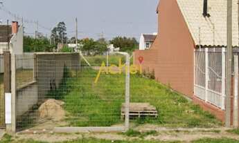 Imagem: Terreno Vivendas de nova Ipanema