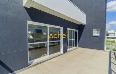 Imagem 5: ACHEI IMOB vende terrenos a partir de 147m² em Condomínio Fechado no bairro Ipanema