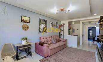 Imagem 2: Imperdível: Casa à venda em Porto Alegre-RS, bairro Hípica, 2 quartos, 1 sala