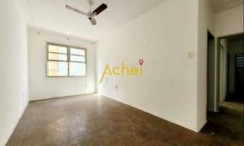 Imagem 6: ACHEI IMOB vende apartamento 2 dormitórios, sem vaga, no Bairro Azenha