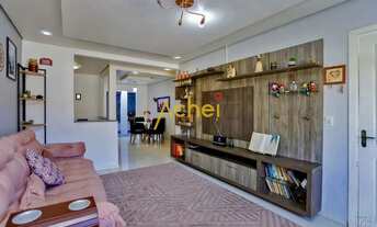 Imagem: Imperdível Casa à venda em Porto Alegre-RS