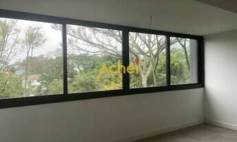 Imagem 4: APARTAMENTO RESIDENCIAL em PORTO ALEGRE - RS, NONOAI