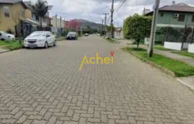 Imagem 4: Terreno Vivendas de nova Ipanema