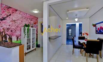 Imagem 3: Imperdível: Casa à venda em Porto Alegre-RS, bairro Hípica, 2 quartos, 1 sala