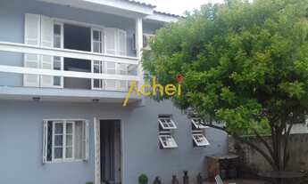 Imagem: CASA COMERCIAL em Porto Alegre - RS, IPANEMA