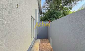 Imagem 4: CASA DE CONDOMÍNIO RESIDENCIAL em PORTO ALEGRE - RS, NONOAI