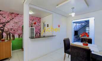 Imagem 7: Imperdível: Casa à venda em Porto Alegre-RS, bairro Hípica, 2 quartos, 1 sala