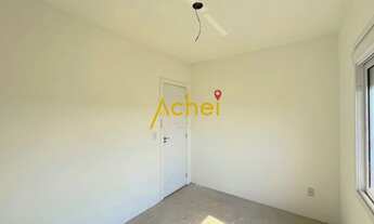 Imagem 7: CASA DE CONDOMÍNIO RESIDENCIAL em PORTO ALEGRE - RS, NONOAI