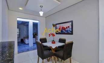 Imagem 4: Imperdível: Casa à venda em Porto Alegre-RS, bairro Hípica, 2 quartos, 1 sala