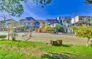 Imagem 3: TERRENO RESIDENCIAL em PORTO ALEGRE - RS, IPANEMA