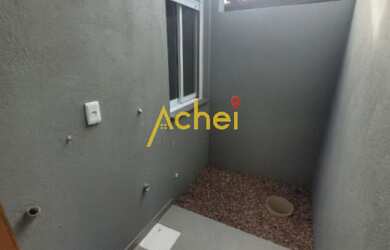 Imagem 4: CASA RESIDENCIAL em PORTO ALEGRE - RS, HÍPICA