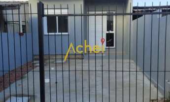 Imagem: CASA RESIDENCIAL em PORTO ALEGRE - RS, HÍPICA