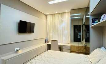 Imagem 7: RESIDENCIAL CONQUEST. APARTAMENTO 1 QUARTO 35,51M². 1VAGA COBERTA