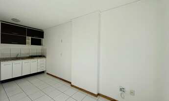 Imagem: OPORTUNIDADE, REAL QUALYTI. APARTAMENTO