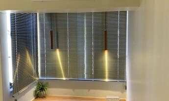 Imagem 6: ED. VARANDAS. SUDOESTE QMSW 5. APARTAMENTO 30M². 1 QUARTO. NASCENTE