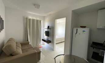 Imagem: YOU LIFE STYLE APARTAMENTO 1 QUARTO LAZER