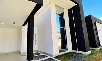 Imagem 6: DF4 IMOVEIS VENDE. CASA NO SH ARNIQUEIRAS