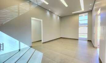 Imagem 2: DF4 IMOVEIS VENDE. CASA NO SH ARNIQUEIRAS