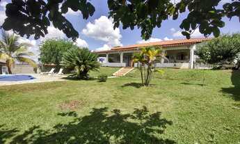 Imagem: DF4 IMOVEIS VENDE. SH ARNIQUEIRAS, 1400M²