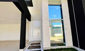 Imagem 7: DF4 IMOVEIS VENDE. CASA NO SH ARNIQUEIRAS