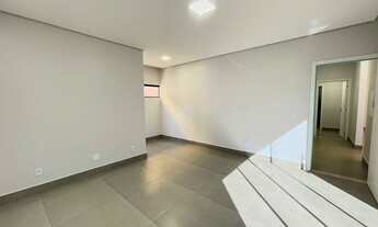 Imagem 5: DF4 IMOVEIS VENDE. CASA NO SH ARNIQUEIRAS