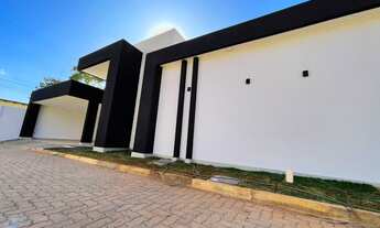 Imagem 4: DF4 IMOVEIS VENDE. CASA NO SH ARNIQUEIRAS