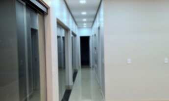 Imagem 6: CASA NO SH ARNIQUEIRAS 250M². 3QUARTO. 1SUITE